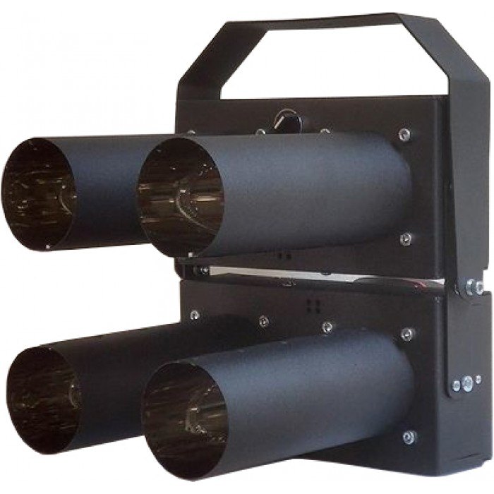 Прожектор зенітний ARLED TRL-270W